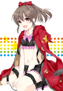 1 1 5 209x300 1 - [アイマス デレステ]堀裕子(ほりゆうこ) 抜けるエロ画像＆イラスト 枚超まとめ