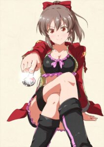 1 230 2 212x300 1 - [アイマス デレステ]堀裕子(ほりゆうこ) 抜けるエロ画像＆イラスト 枚超まとめ