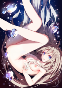 1 5 40 212x300 1 - [ボカロ(ボーカロイド)]IA(いあ) 抜けるエロ画像＆イラスト 86枚まとめ