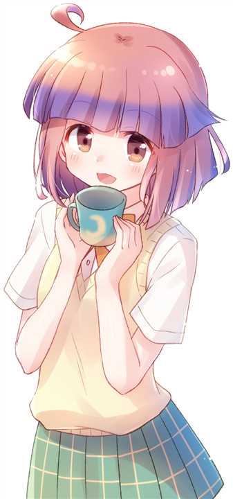 yakumagu 12 - [やくならマグカップも] 豊川姫乃/成瀬直子/久々梨三華/青木十子 抜けるエロ画像＆イラスト 15枚まとめ
