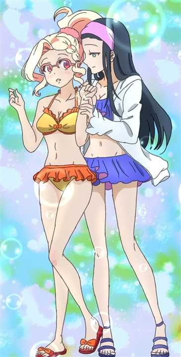 yakumagu 5 - [やくならマグカップも] 豊川姫乃/成瀬直子/久々梨三華/青木十子 抜けるエロ画像＆イラスト 15枚まとめ